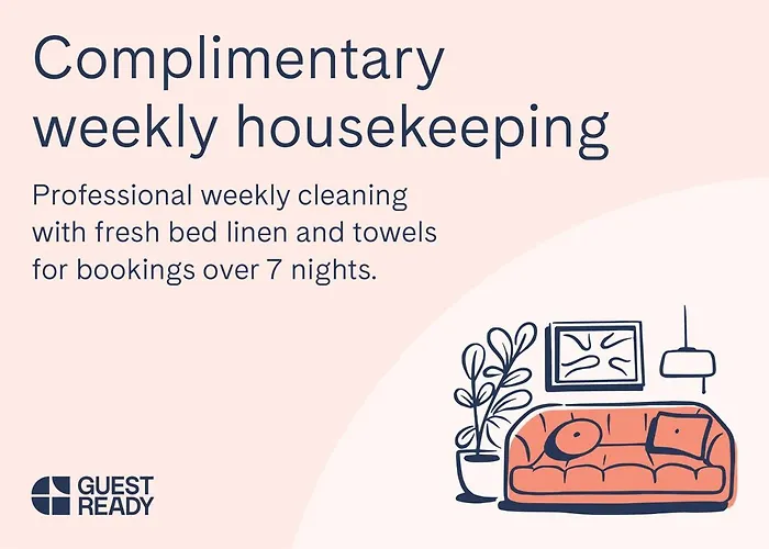 דירה Guestready - One Sweet In Alcantara ליסבון