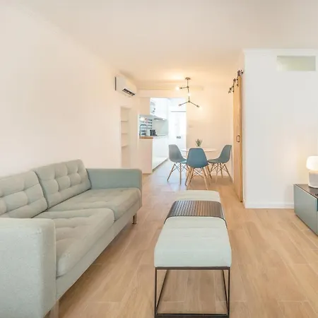 Guestready - One Sweet In Alcântara *