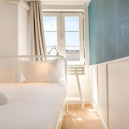 Guestready - One Sweet In Alcantara *