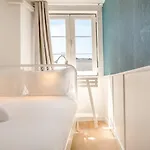 Guestready - One Sweet In Alcantara *