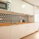 Guestready - One Sweet In Alcantara * Lissabon