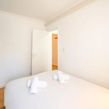 Guestready - One Sweet In Alcantara Apartament