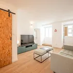 Guestready - One Sweet In Alcântara Lisboa