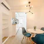 Guestready - One Sweet In Alcântara Apartamento Lisboa