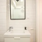 Apartamento Guestready - One Sweet In Alcântara