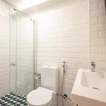 Apartamento Guestready - One Sweet In Alcântara Lisboa