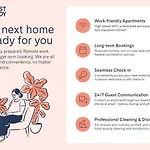 Guestready - One Sweet In Alcantara *